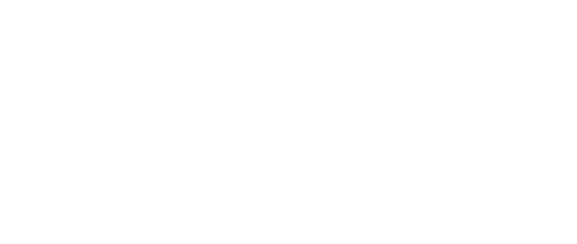 Skip the Dishes