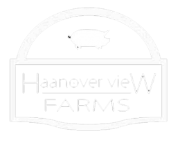 Hanover