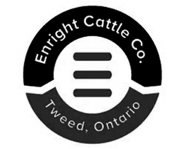 Enright
