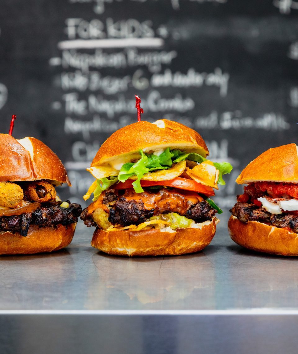 BurgerRevolution_Hero1-Edit Small edit