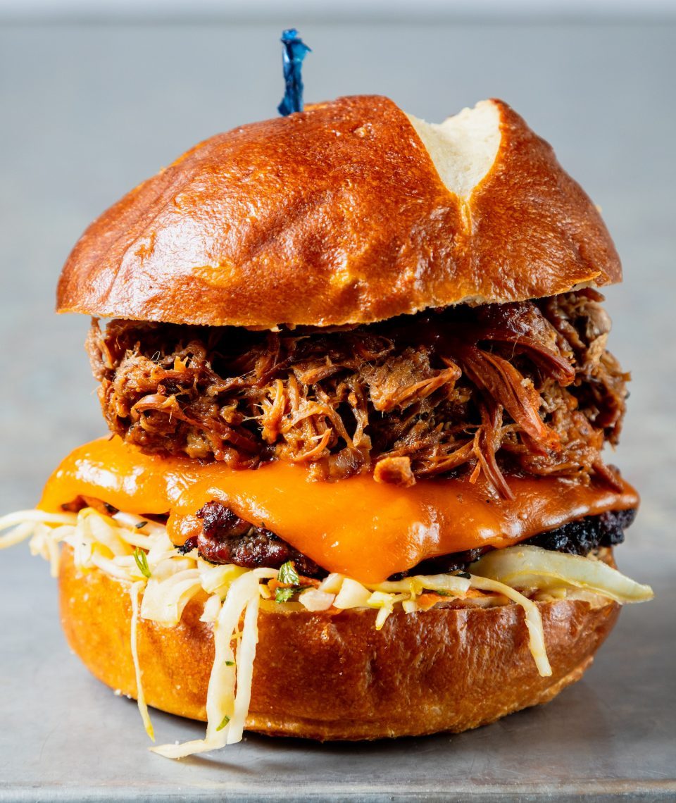 BurgerRevolution_SmokingBarrel-Edit Small